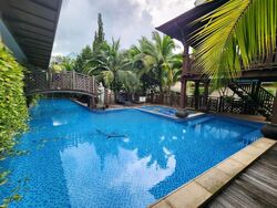 Jervois Road (D10), Detached #461167091